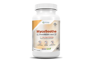 mycosoothe