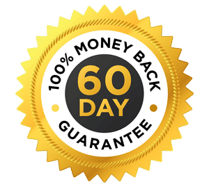 mycosoothe 60 days guarantee