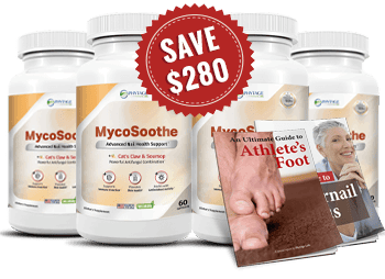 mycosoothe maximum discounted price